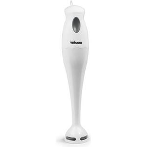 TRISTAR Mixeur plongeur 170W