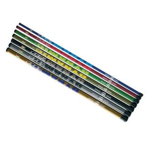 Pêche coup & anglaise acheter sur Pêcheur