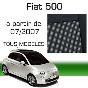 housse fiat 500 achat vente housse fiat 500 pas cher housse fiat 500 achat vente housse fiat 500 pas cher