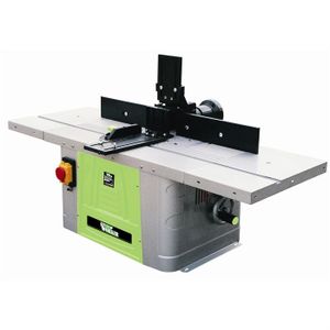 Toupie stationnaire 1500 W