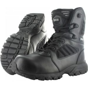 chaussures intervention nike chaussures intervention nike