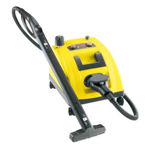 POLTI VAPORETTO 1500