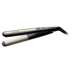 REMINGTON S6500 Advanced Ceramic