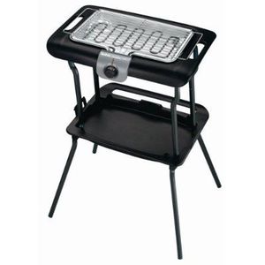 barbecue tefal pas cher