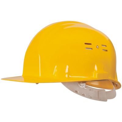 casque-de-chantier-jaune.jpg