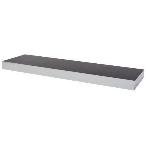etagere b organised
