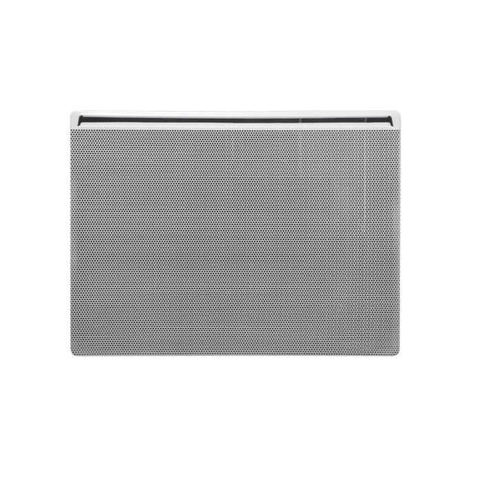 500W Achat / Vente radiateur panneau Rayonnant BAMBOU SAS 500W
