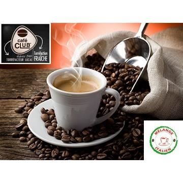 Caf Ef Bf Bd Italien Grain Caf Ef Bf Bd Italien Grain