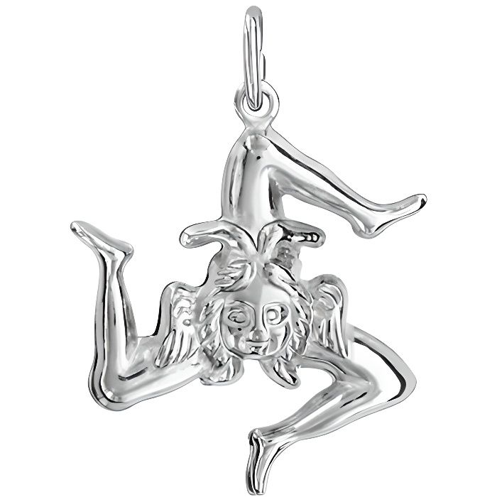 PENDENTIF PENDENTIF