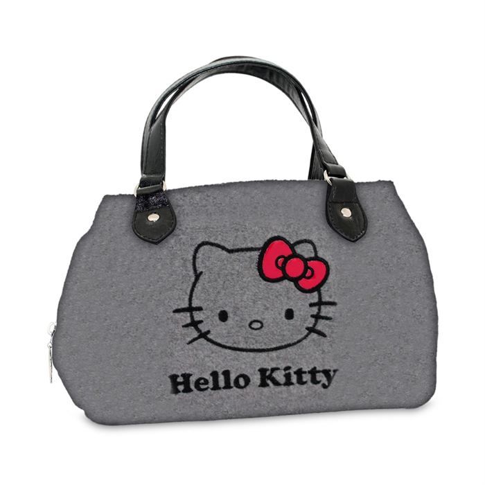 Sac à Main Hello Kitty Sac à Main Hello Kitty