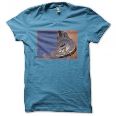 vente de tee shirt de groupe vente de tee shirt de groupe