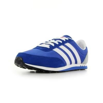 Adidas Bleu Et Blanc Adidas Bleu Et Blanc