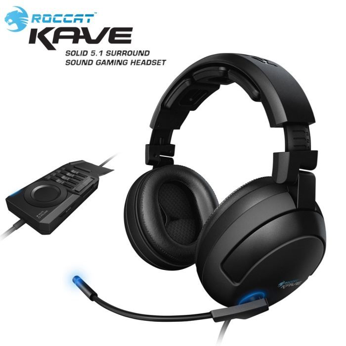 http://i2.cdscdn.com/pdt2/5/0/0/1/700x700/roc14500/rw/roccat-kave-roc-14-500.jpg