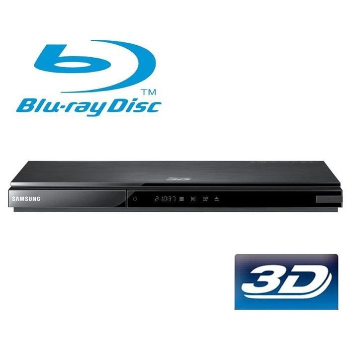 samsung bd e5500
