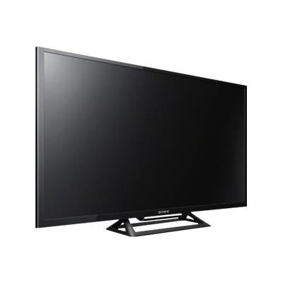 SONY KDL32R500 Smart TV LED HD MotionFlow 80cm
