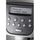MOULIN A CAFE ELECTRIQUE - BROYEUR A CAFE  DELONGHI ESAM 4500