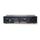 AMPLIFICATEUR IBIZA LTC 1500 Amplificateur Stéréo