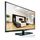 TELEVISEUR LED 32" TOSHIBA 32TL500 TV LED 3D