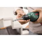 PERCEUSE - PERFORATEUR - VISSEUSE - DEVISSEUSE BOSCH Perceuse à percussion PSB 750 RCE