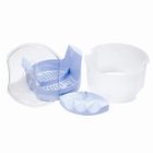 STERILISATEUR BIBERON Bébé confort Stérilisateur Duo