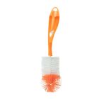 GOUPILLON BIBERON TIGEX Goupillon 2 en 1