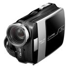 CAMESCOPE AIPTEK AH H500
