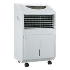 CLIMATISEUR ALPATECR500