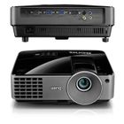 VIDEOPROJECTEUR BENQ MS500
