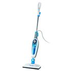 NETTOYEUR VAPEUR BLACK & DECKER FSM1500 - Steam Mop