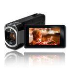 CAMESCOPE Caméscope JVC GZ-V500