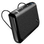 KIT MAIN LIBRE MOTOROLA TX500