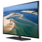 TELEVISEUR LED 46" SAMSUNG 46ES5500 TV LED