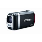 CAMESCOPE TOSHIBA Camileo SX500 Noir