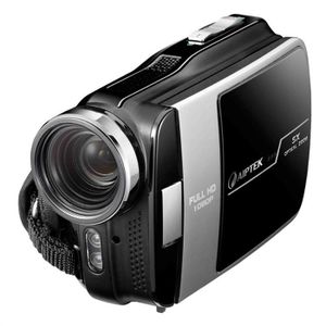 AIPTEK AH H500