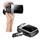 CAMESCOPE AIPTEK AH H500