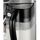 MOULIN A CAFE ELECTRIQUE - BROYEUR A CAFE  DELONGHI ESAM 4500