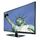 TELEVISEUR LED 32" TOSHIBA 32TL500 TV LED 3D
