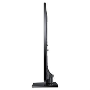 SAMSUNG 46ES5500 TV LED