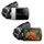 CAMESCOPE AIPTEK AH H500