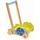 CUBE EVEIL Boikido Chariot maxi cubes
