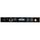 PC EN KIT Foxconn nT-i1500 Barbone