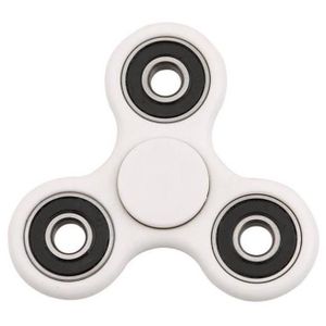 http://i2.cdscdn.com/pdt2/5/0/0/4/300x300/bun500/rw/handspinner-lot-4-handspinner-3-achetes-4-livr.jpg