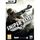 JEUX PC SNIPER ELITE V2 / Jeu PC