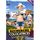 DVD X - EROTIQUE DVD RECHERCHE COLOCATRICES