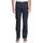 JEANS LEVI'S Jean 501 Straight Homme
