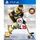 NHL 15 Jeu PS4