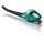 BOSCH Souffleur ALB 18 LI
