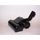ACCESSOIRES ET PIECES - ENTRETIEN VCB501