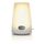 RADIO REVEIL PHILIPS HF3465/01