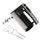 BATTEUR SANGHA HM501